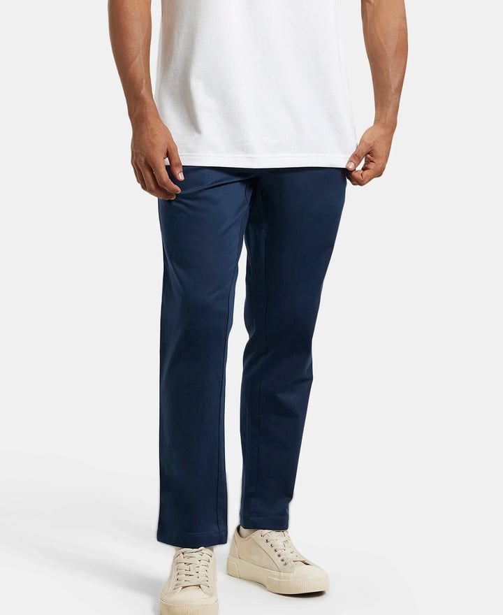 Jockey Mens Trousers #im26