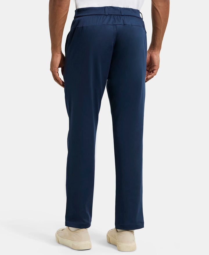 Jockey Mens Trousers #im26 view 3