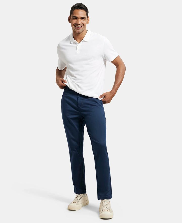 Jockey Mens Trousers #im26 view 2