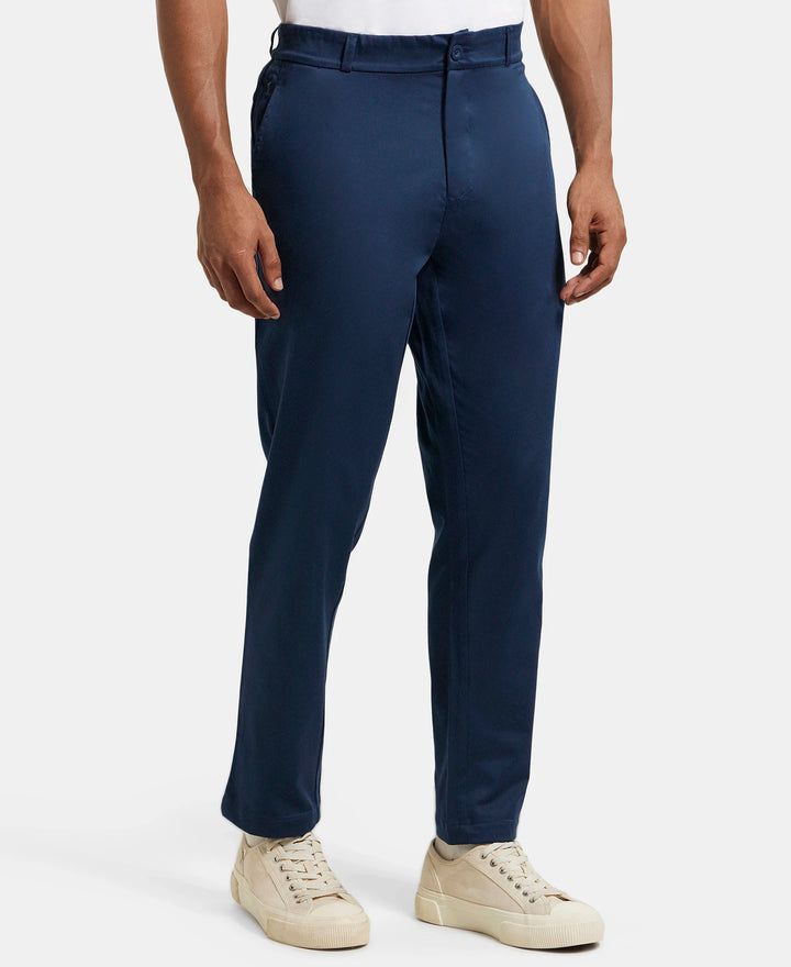 Jockey Mens Trousers #im26 view 4