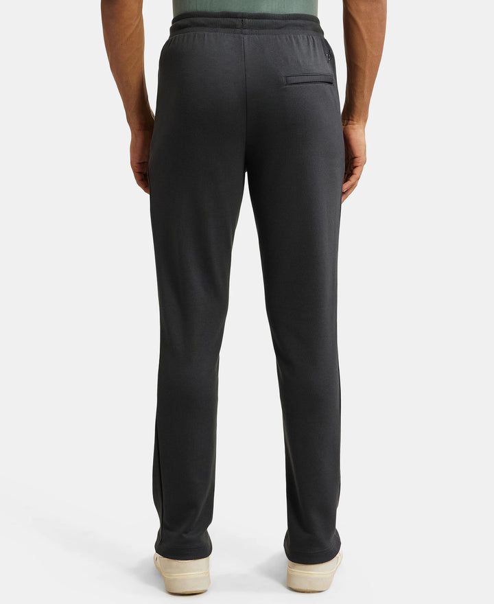 Jockey Mens Lower #Am44