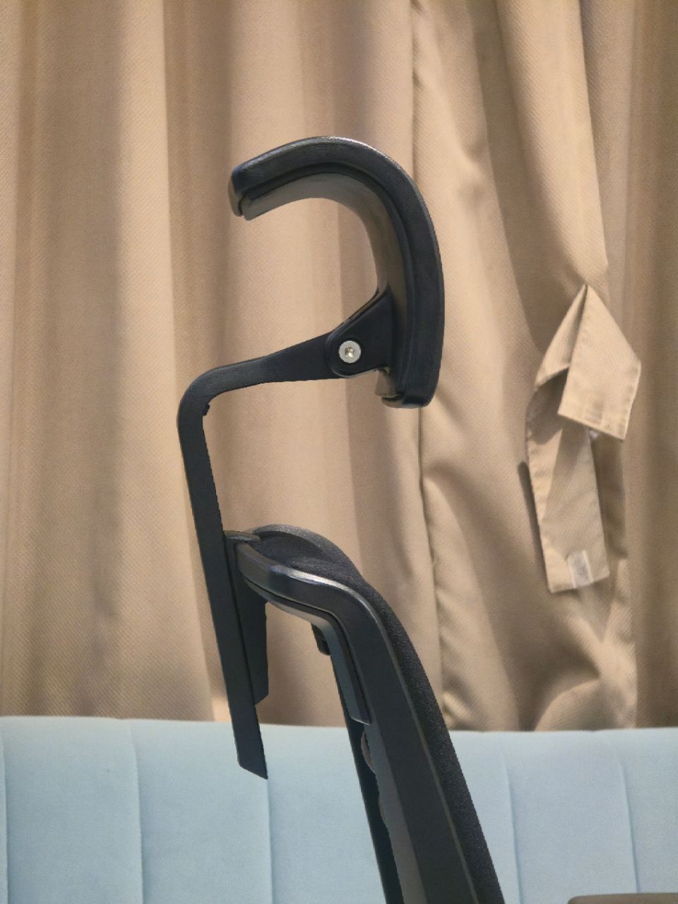 Steelcase Think V2 view 5