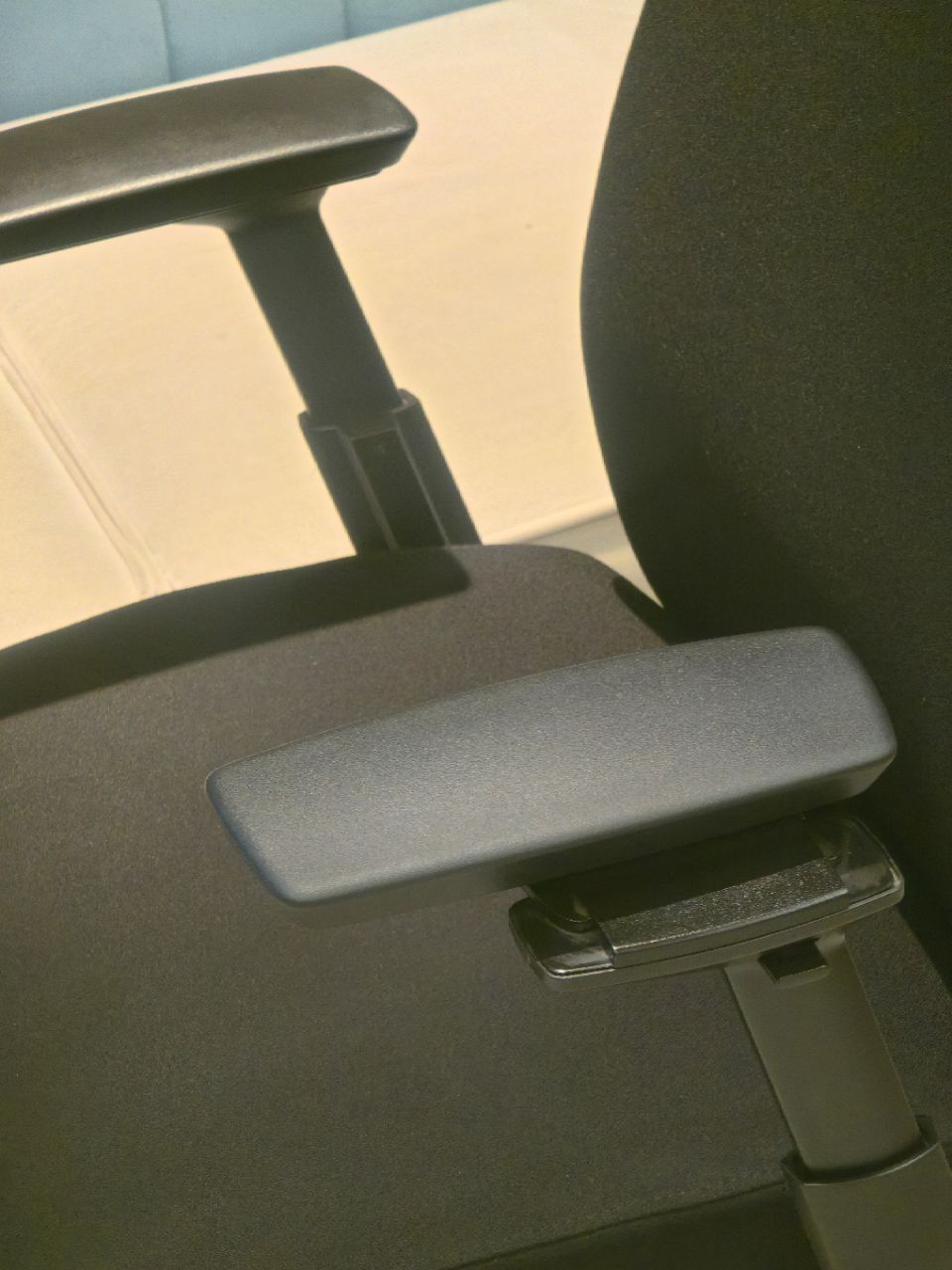 Steelcase Think V2 view 10