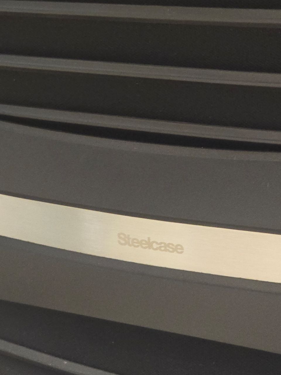 Steelcase Think V2 view 8
