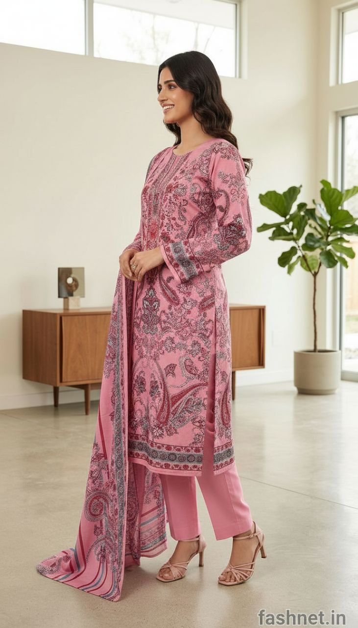 Shahzadi 9004 view 3