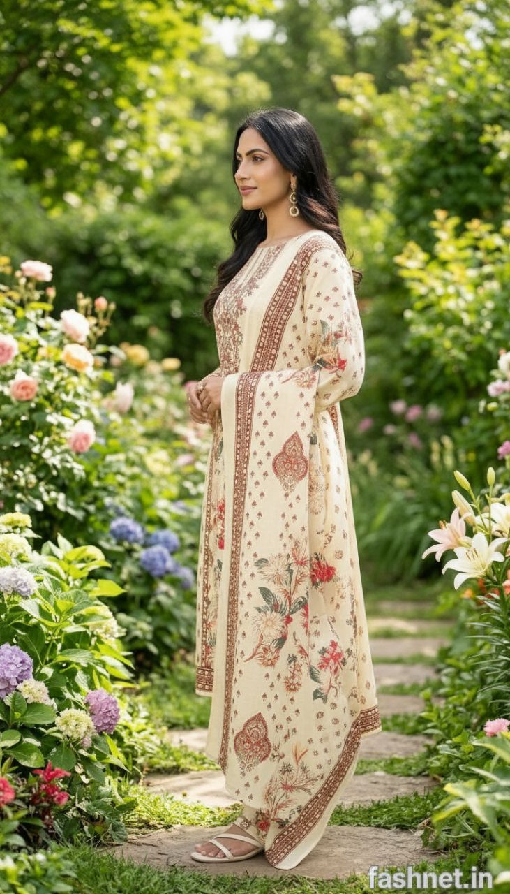 Shahzadi 9002 view 5