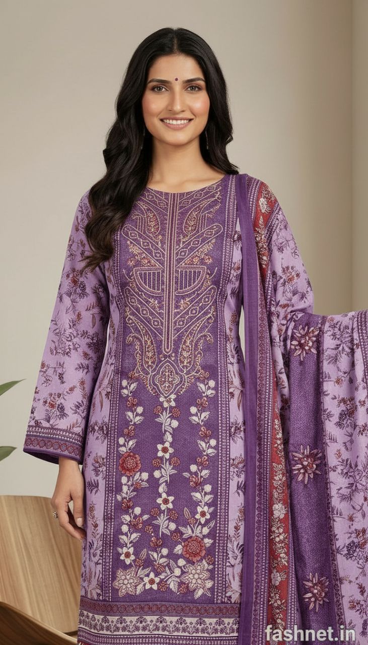Shahzadi 9001 view 4