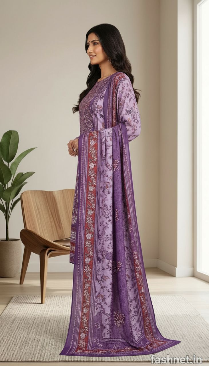 Shahzadi 9001 view 5