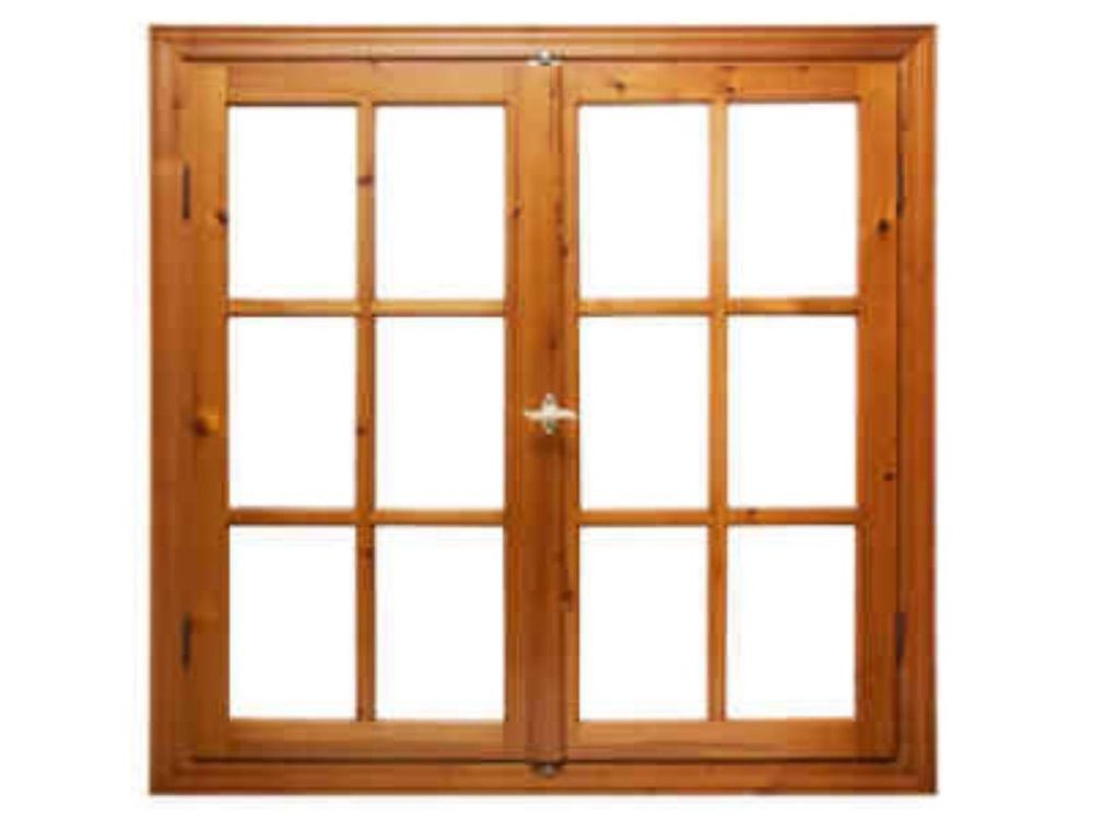 Window Closing (Post-AC Removal)