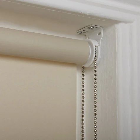 Blind Fitting