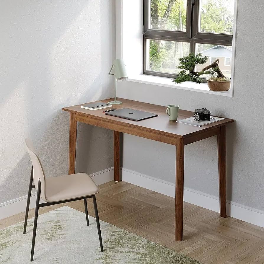 Study Table / Workspace Table
Assembly of 1 non-mechanized study table
Add