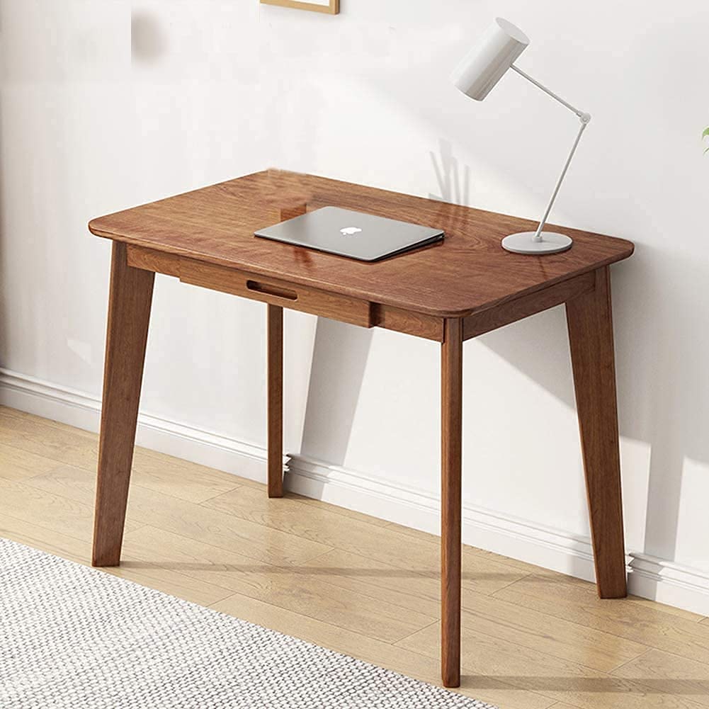 Study Table / Workspace Table

Assembly of 1 non-mechanized study table
Add view 2