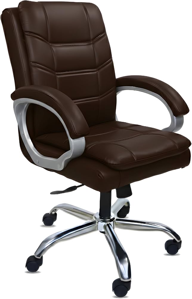 Table / Chair Wheel Fitting