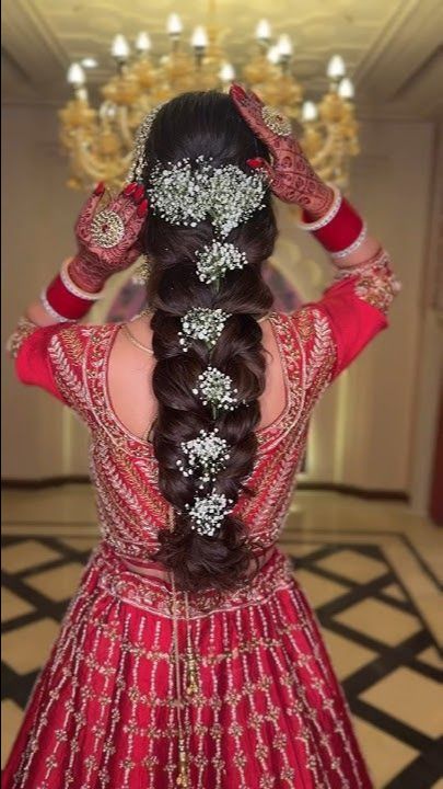Hair Styling Course