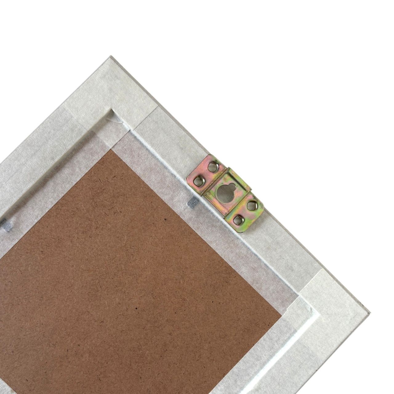 Framing Accessories Clamp Set Pack Of 25 view 4