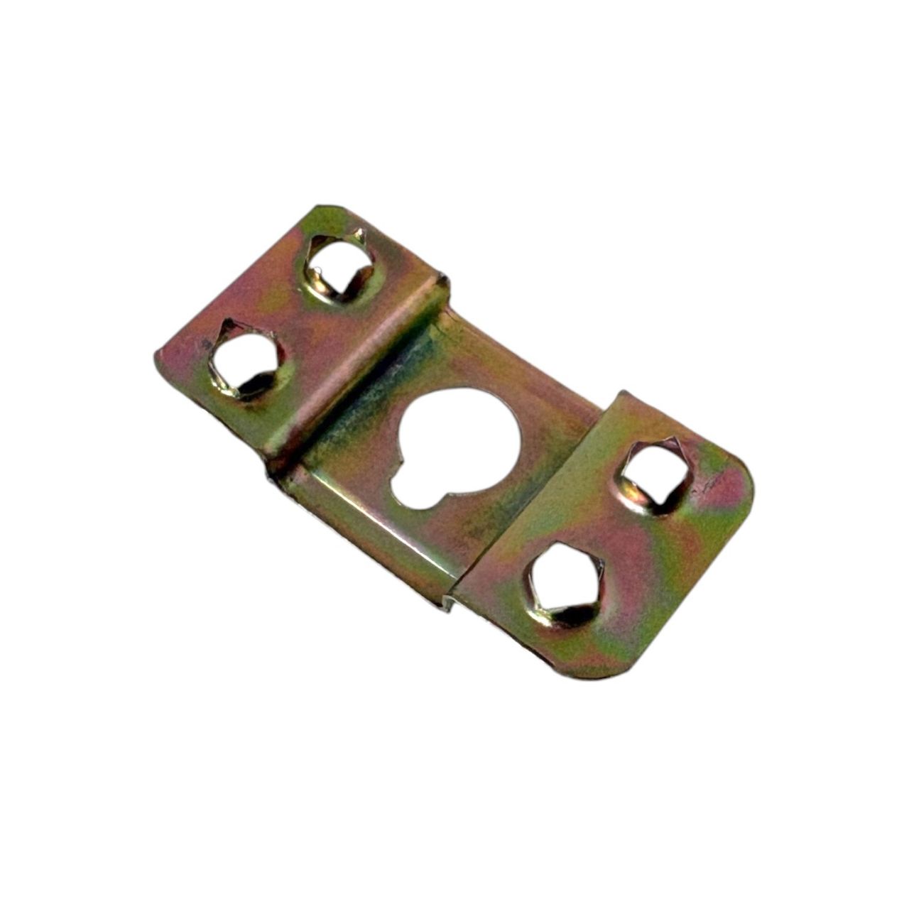 Framing Accessories Clamp Set Pack Of 25 view 3