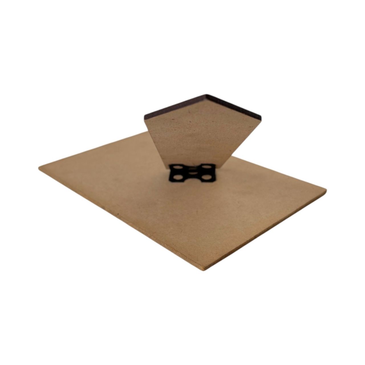 Photo Frame Stand Hook Pack Of 10 view 6