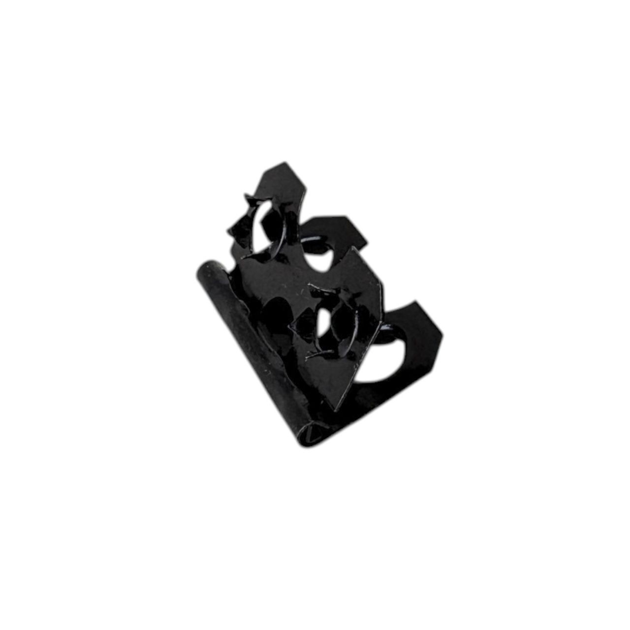 Photo Frame Stand Hook Pack Of 10 view 4