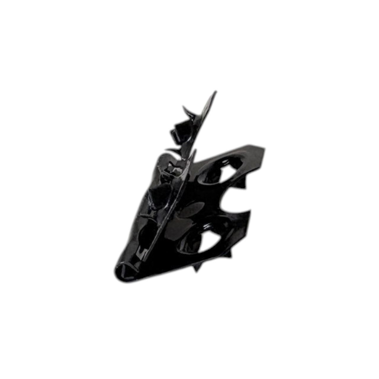 Photo Frame Stand Hook Pack Of 10 view 3