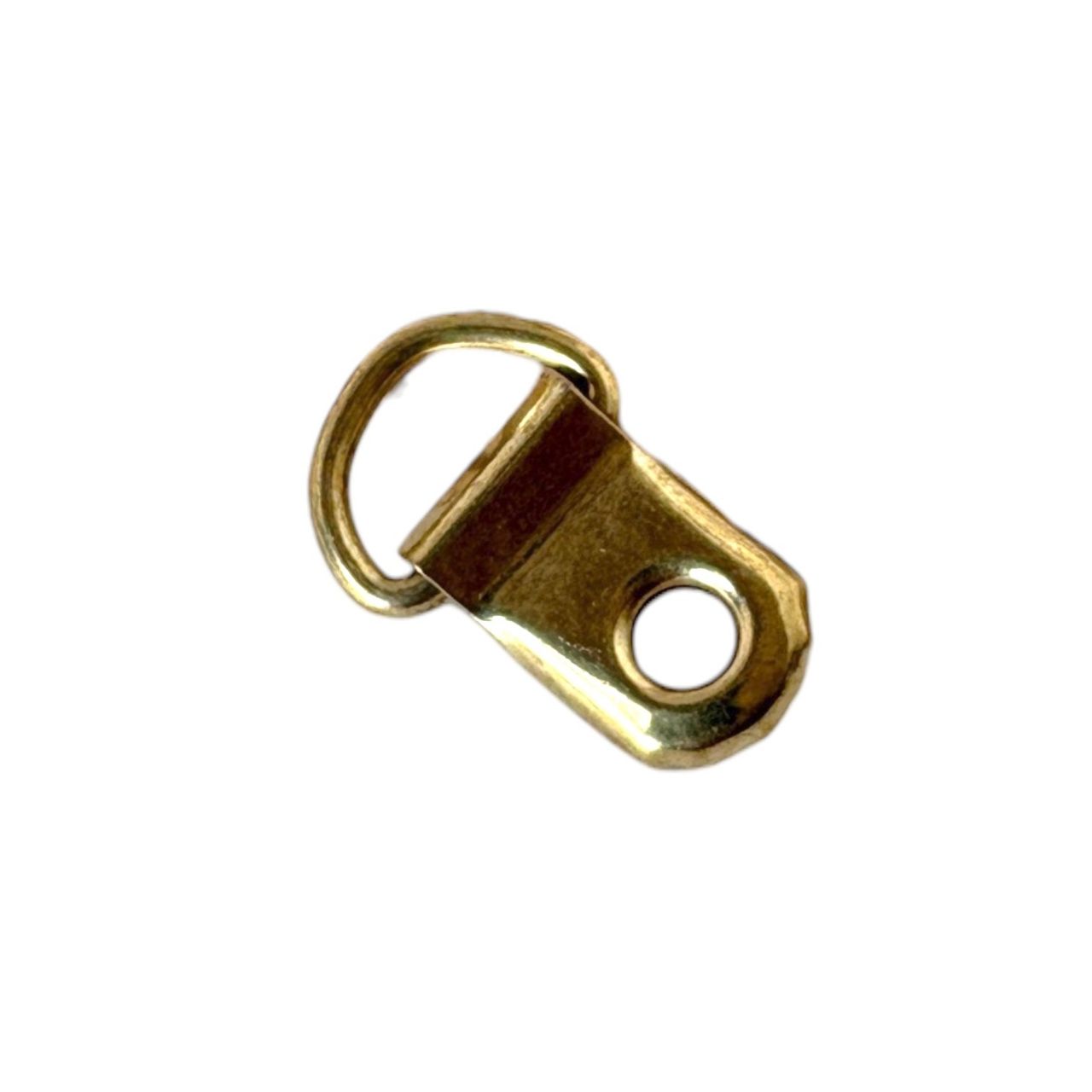 D-Ring Set Of 25 Pcs view 5