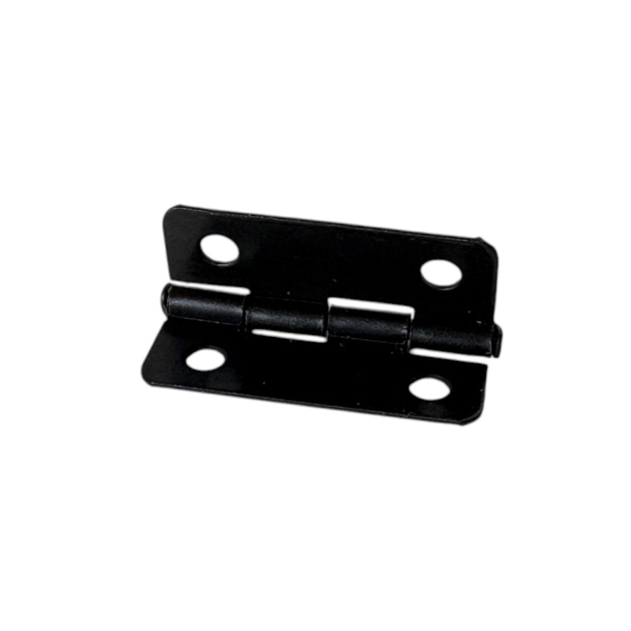 Photo Frame Flooding Stand Set Of 10 view 4