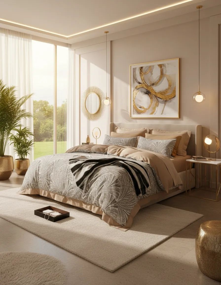 Trident My Home Sl No 10 view 5