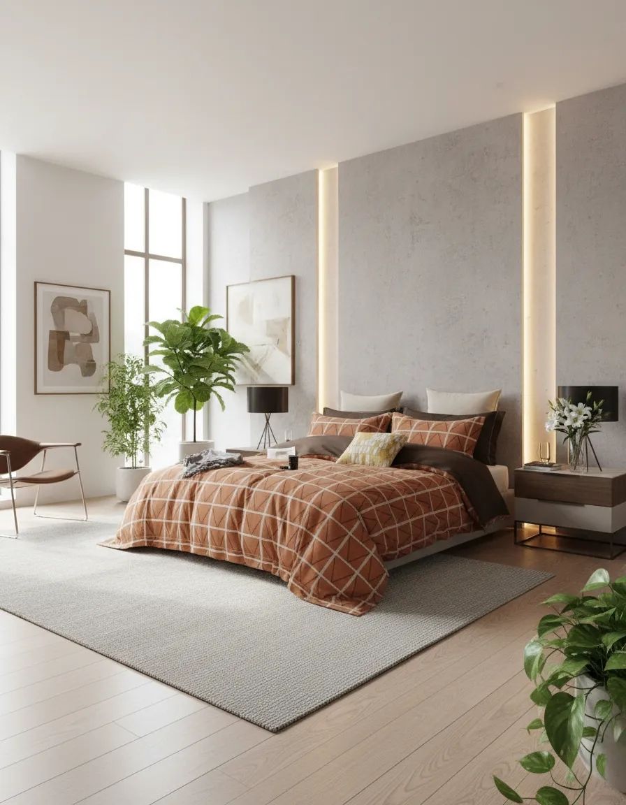 Trident My Home Sl No 10 view 9