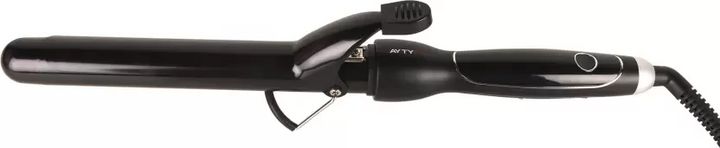 AY . TYPRO ROTATING CURLING TONG -25MM view 3