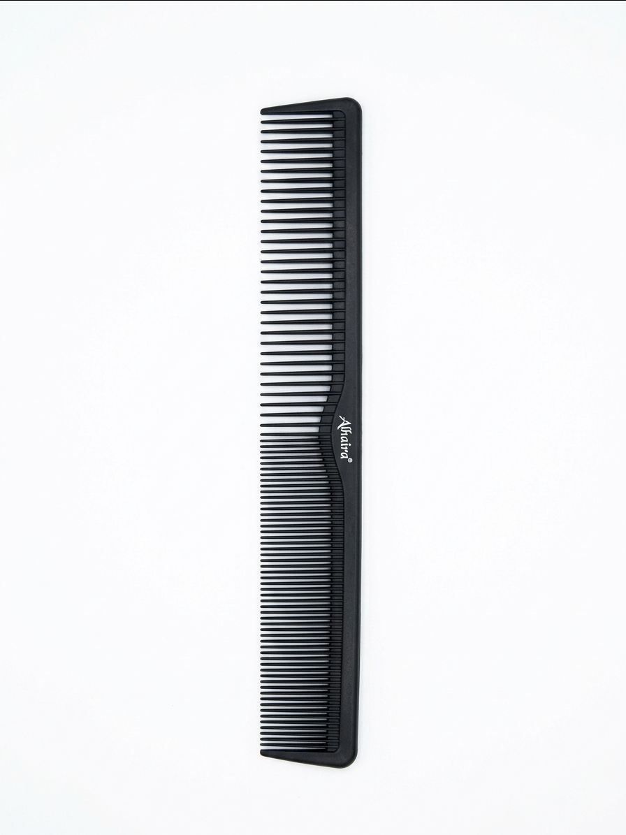 Allaira Professional Hair Comb