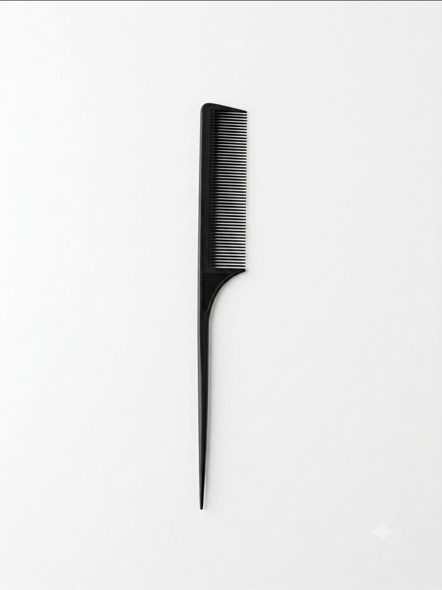 Allaira Professional Styling Comb