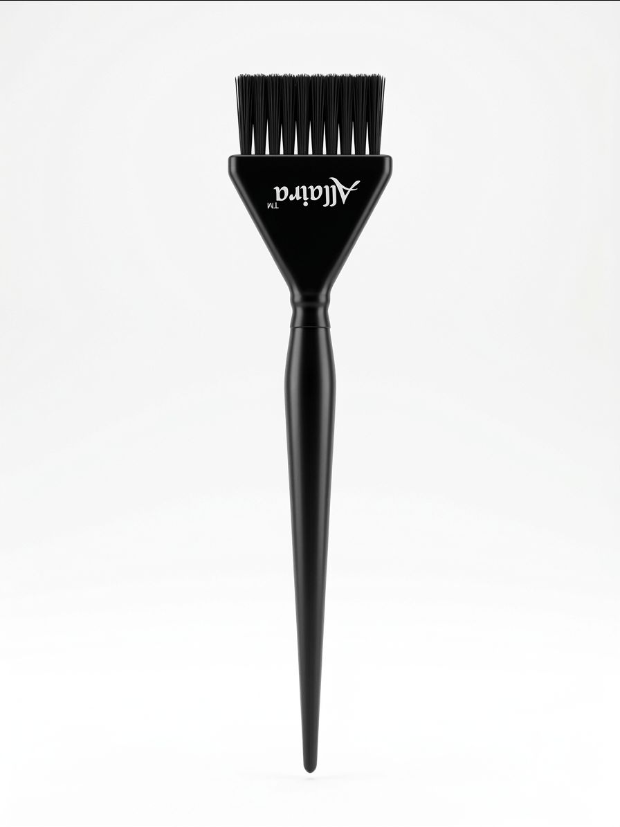 Allaira Professional Hair Colour Brush