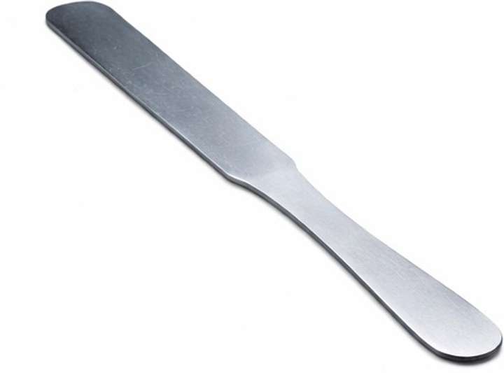 Allaira Professional Wax Spatula