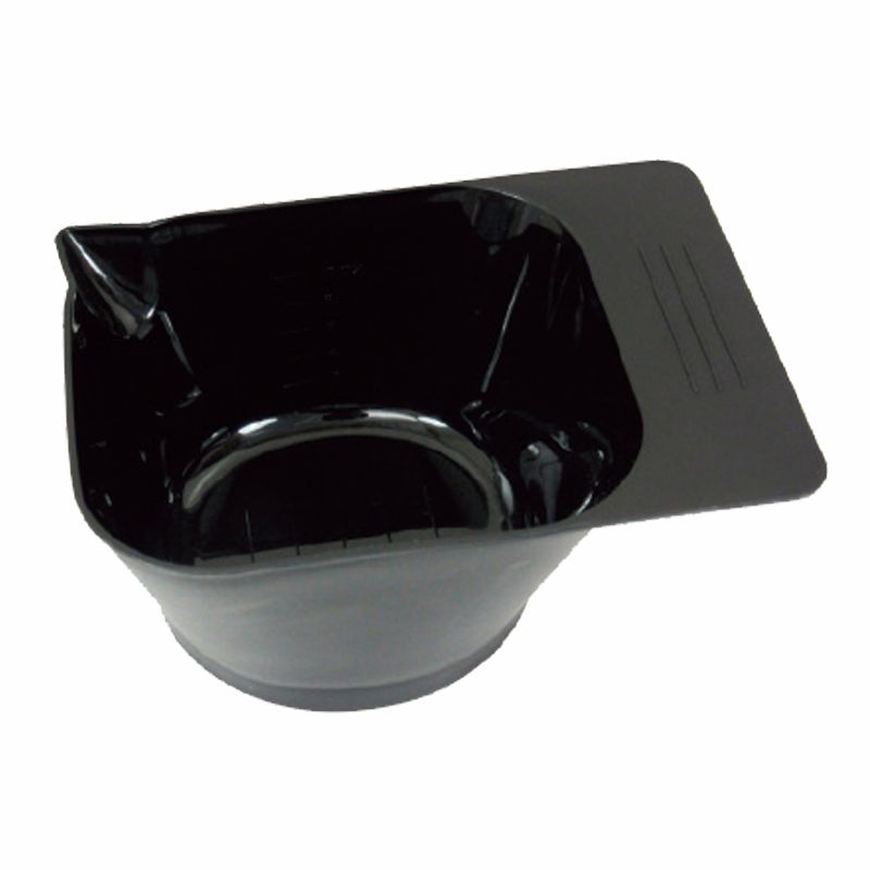 Allaira Professional Color Mixing Bowl