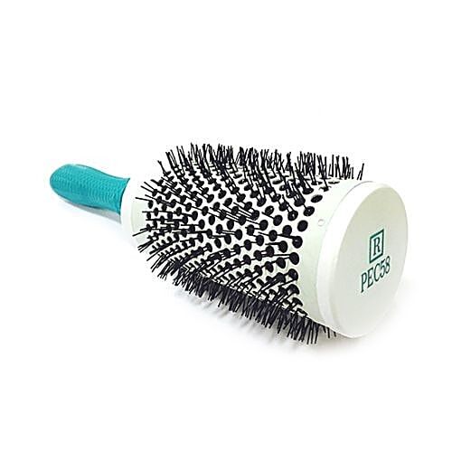 Roots Professional Styling Brush view 2