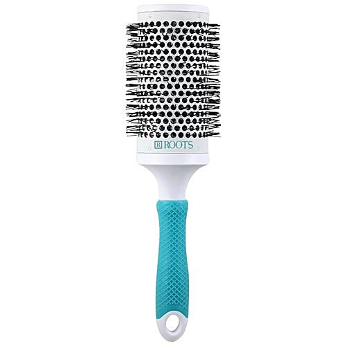 Roots Professional Styling Brush view 3