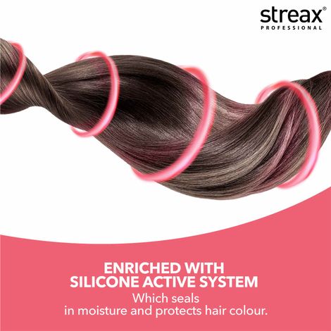 Streax Professional Beige Blonde view 3