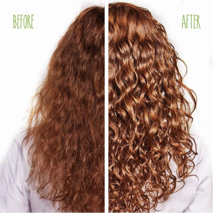 Matrix Biolage Hydrasource (Conditioner) view 2