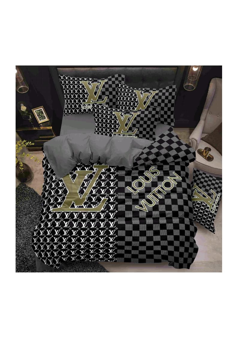 Brands Double Bed Sheet With 2pillow Cover King Size view 6