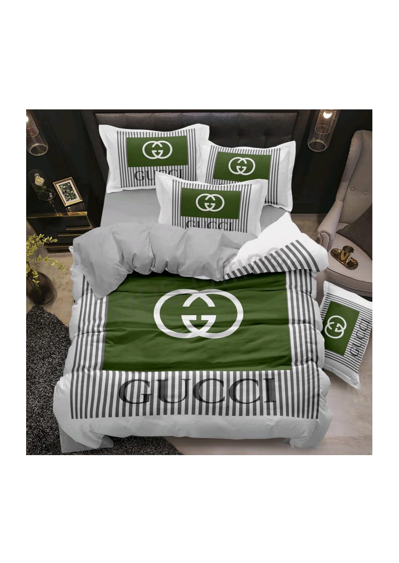 Brands Double Bed Sheet With 2pillow Cover King Size view 5