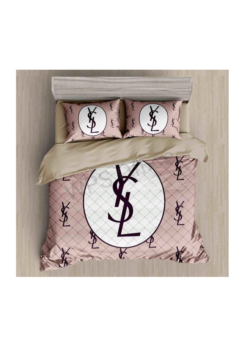 Brands Double Bed Sheet With 2pillow Cover King Size view 7