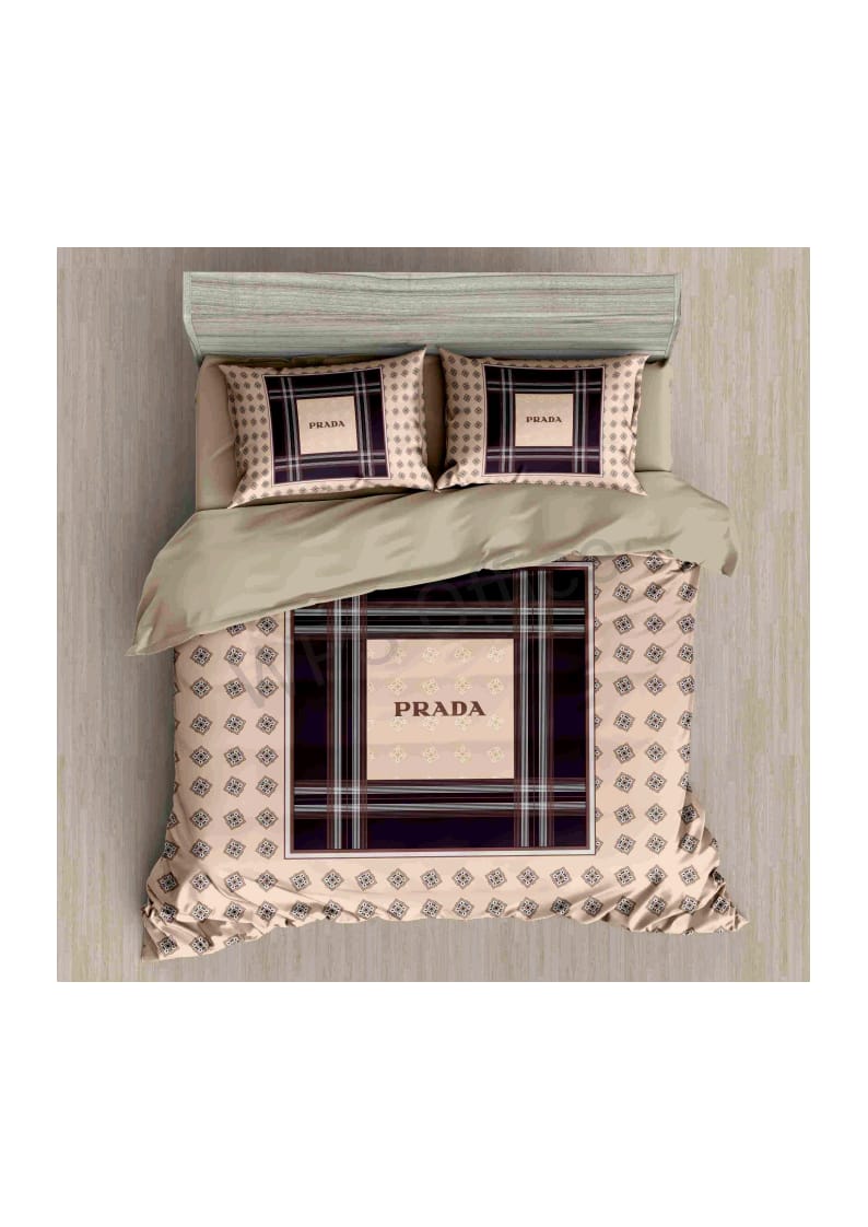 Brands Double Bed Sheet With 2pillow Cover King Size view 9