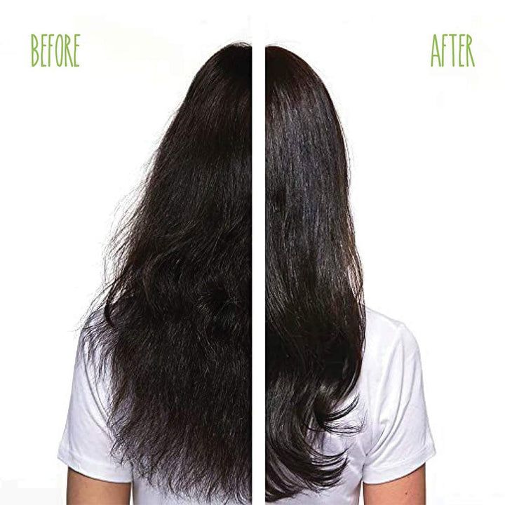 Matrix Biolage Fiberstrong Conditioner Big view 2