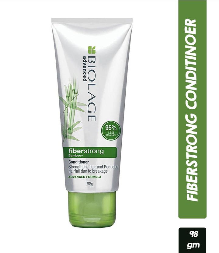 Matrix Biolage Fiberstrong Conditioner Small