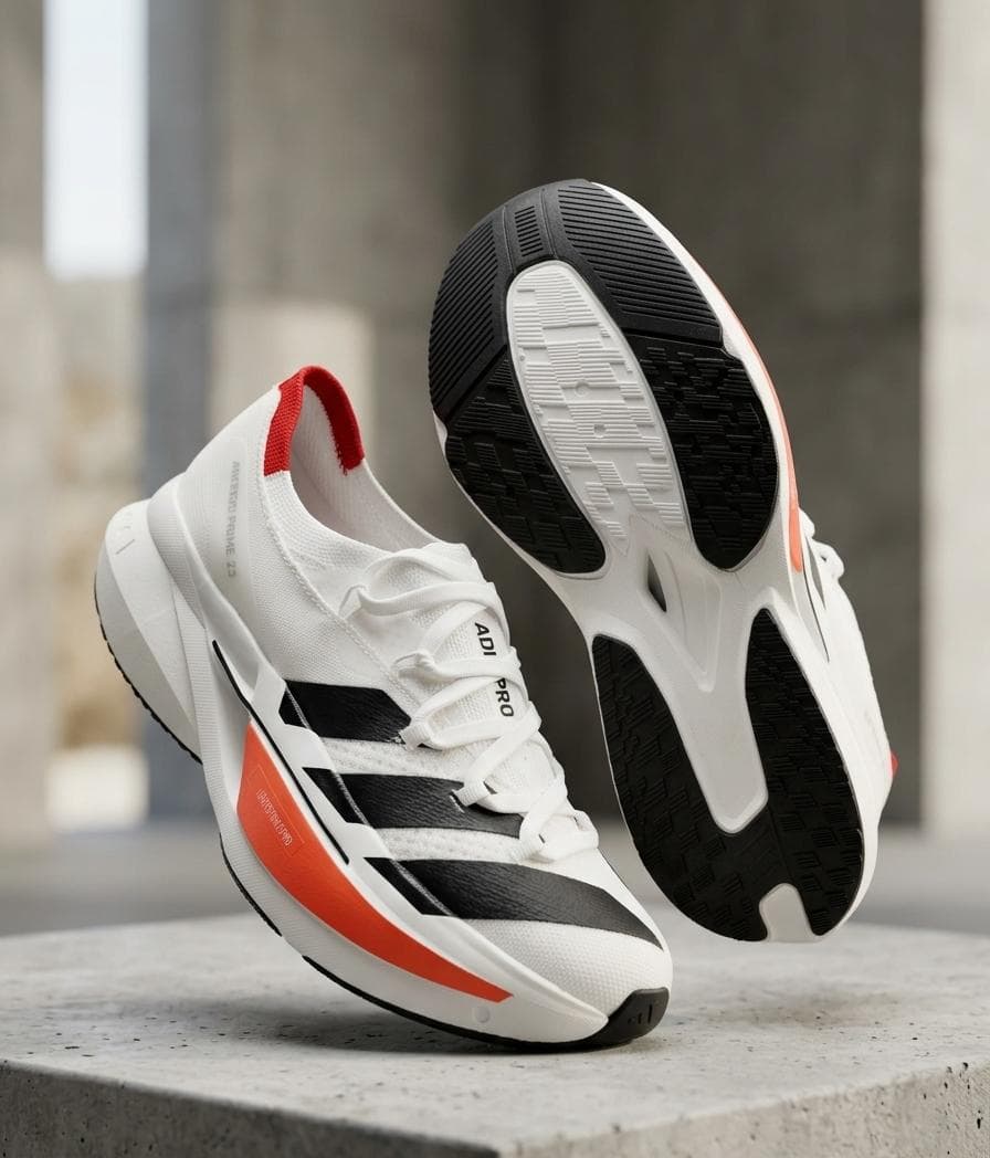 ADIZERO
