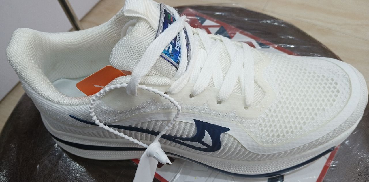 Nike Styl 1