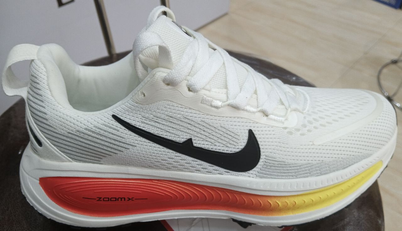 Nike Zoomx 1