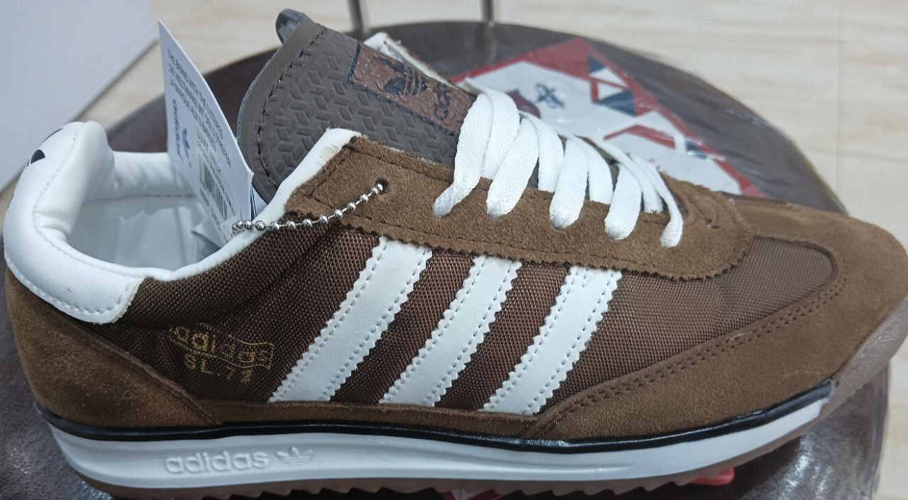 Adidas Sneaker Sl73
