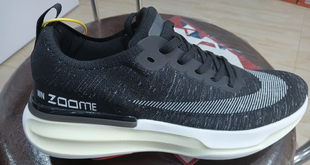 Puma Wn Zpoome