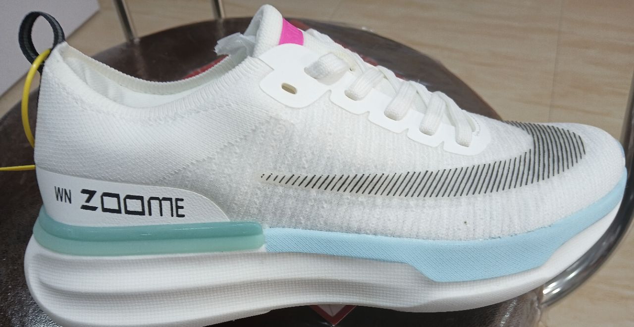Puma Wn Zoomx 1