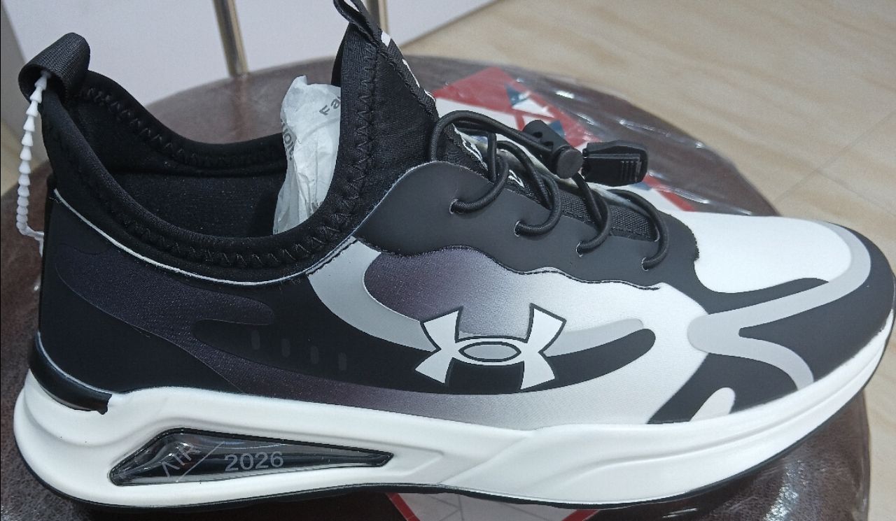 Imported 2026 Air